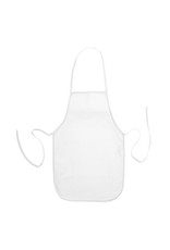 COTTON APRON: CHILD'S