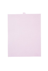 PLASTIC CANVAS 10½" x 13½" LAVENDER