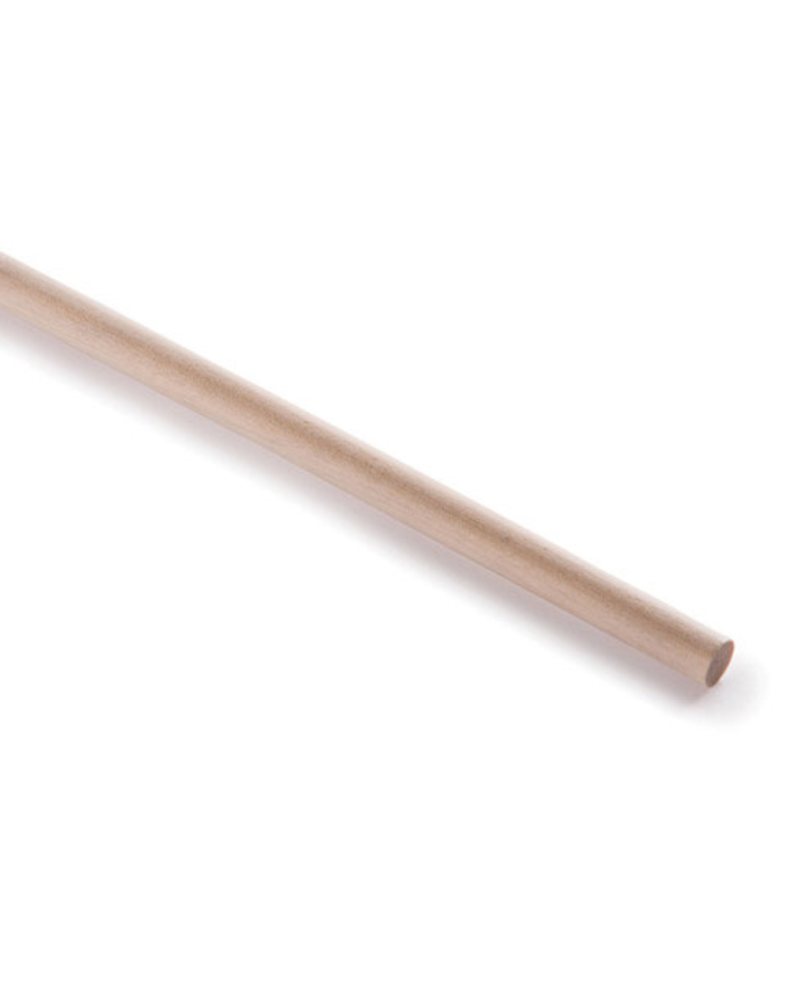 WOOD DOWEL:  5/16 X36" (r)