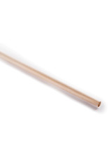 WOOD DOWEL: 5/16" x 48" (g)