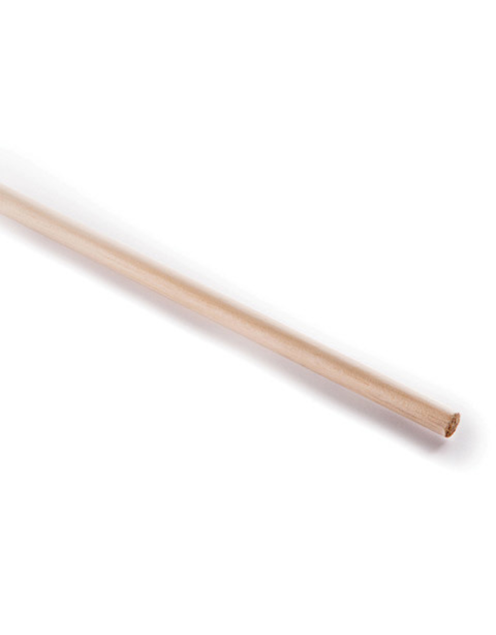 WOOD DOWEL: 5/16" x 48" (g)