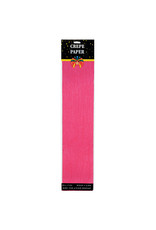 CREPE- PINK 81'