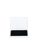 STAMP PAD: WASHABLE BLACK