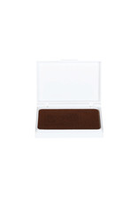 STAMP PAD: WASHABLE BROWN