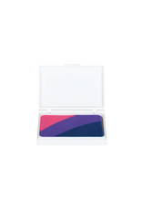 STAMP PAD: WASHABLE ELECTRIC RAINBOW