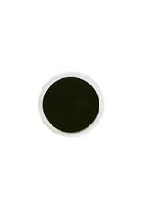 READY2LEARN LARGE ROUND STAMP PAD BLACK WASHABLE