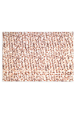 MATZAH OAK TAG 19"X27"