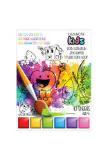 ROSH HASHANA-SUKKOS  PAINT W/ WATER
