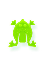 PESACH FLIPPING FROG