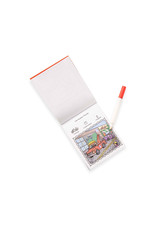 Melissa & Doug COLORBLAST: VEHICLES