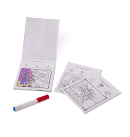 Melissa & Doug COLORBLAST: PRINCESS