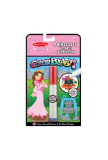 Melissa & Doug COLORBLAST: PRINCESS