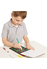 MAGIC VELVET: ANIMAL