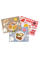 Melissa & Doug STICKERS: MAKE A MEAL