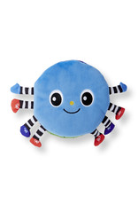 ITSY BITSY SPIDER BOOK