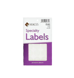 CLEAR ENVELOPE SEALERS