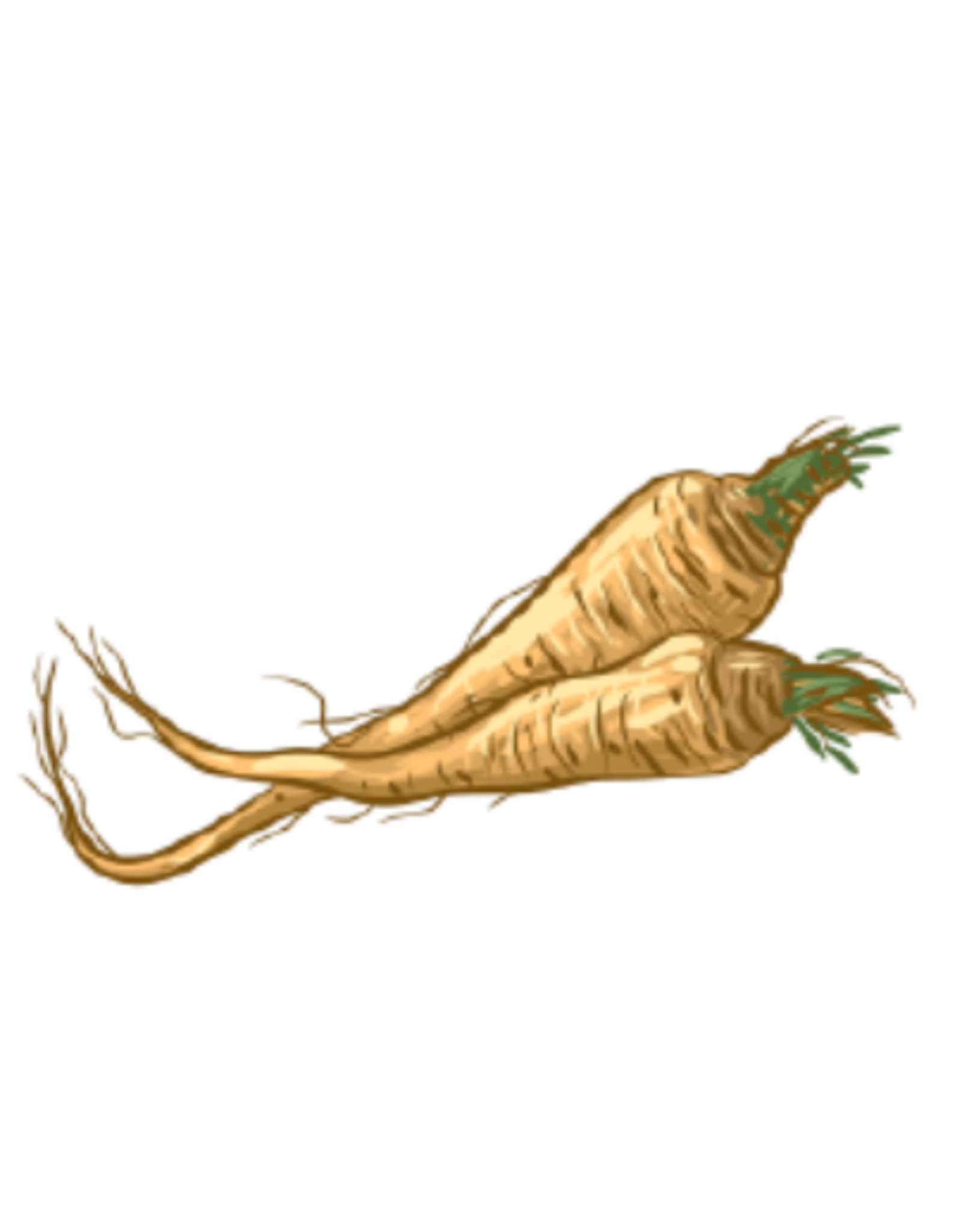 CUT OUT: MARROR - 3" - 20 PACK