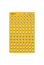 STICKERS:  BEE BUZZ 8 SHEETS