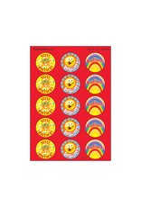 SCENTED: SUN & FUN MOTIVATIONAL