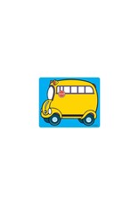 NAME TAG: BUS 36 PACK