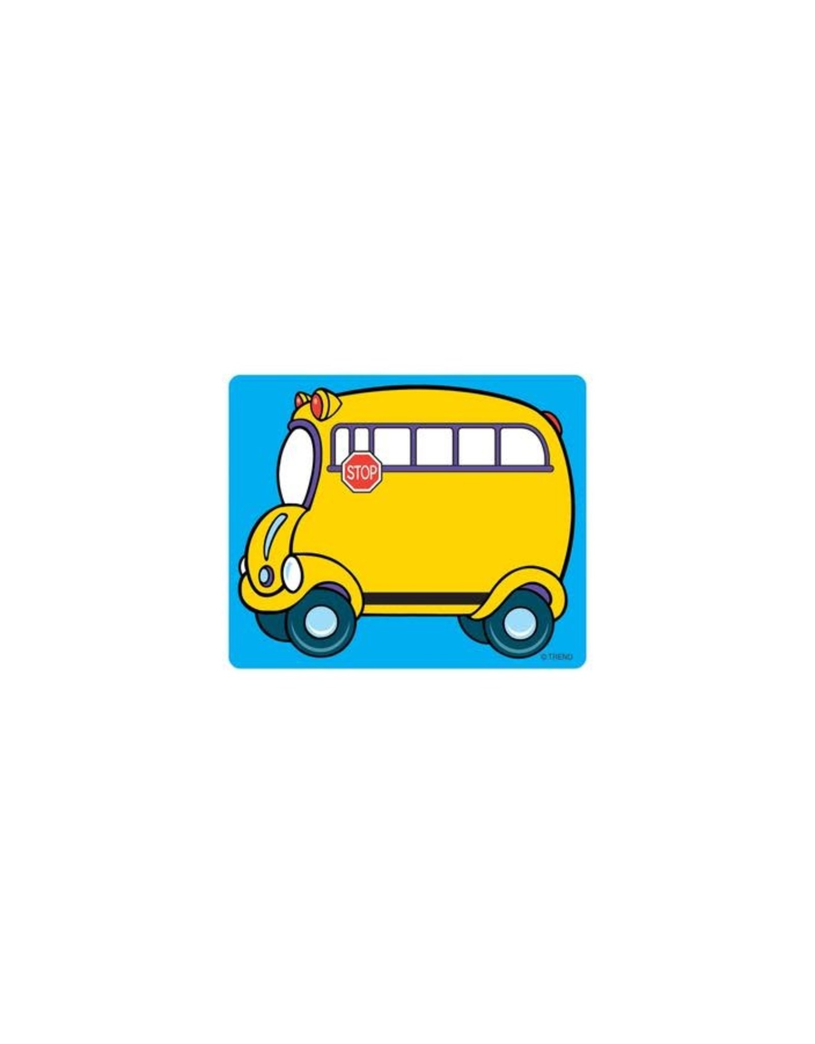 NAME TAG: BUS 36 PACK