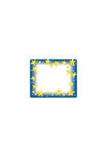 NAME TAG:  STAR BRIGHTS 36 PACK