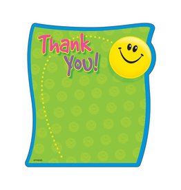 NOVEL NTS: THANK YOU WITH SMALL