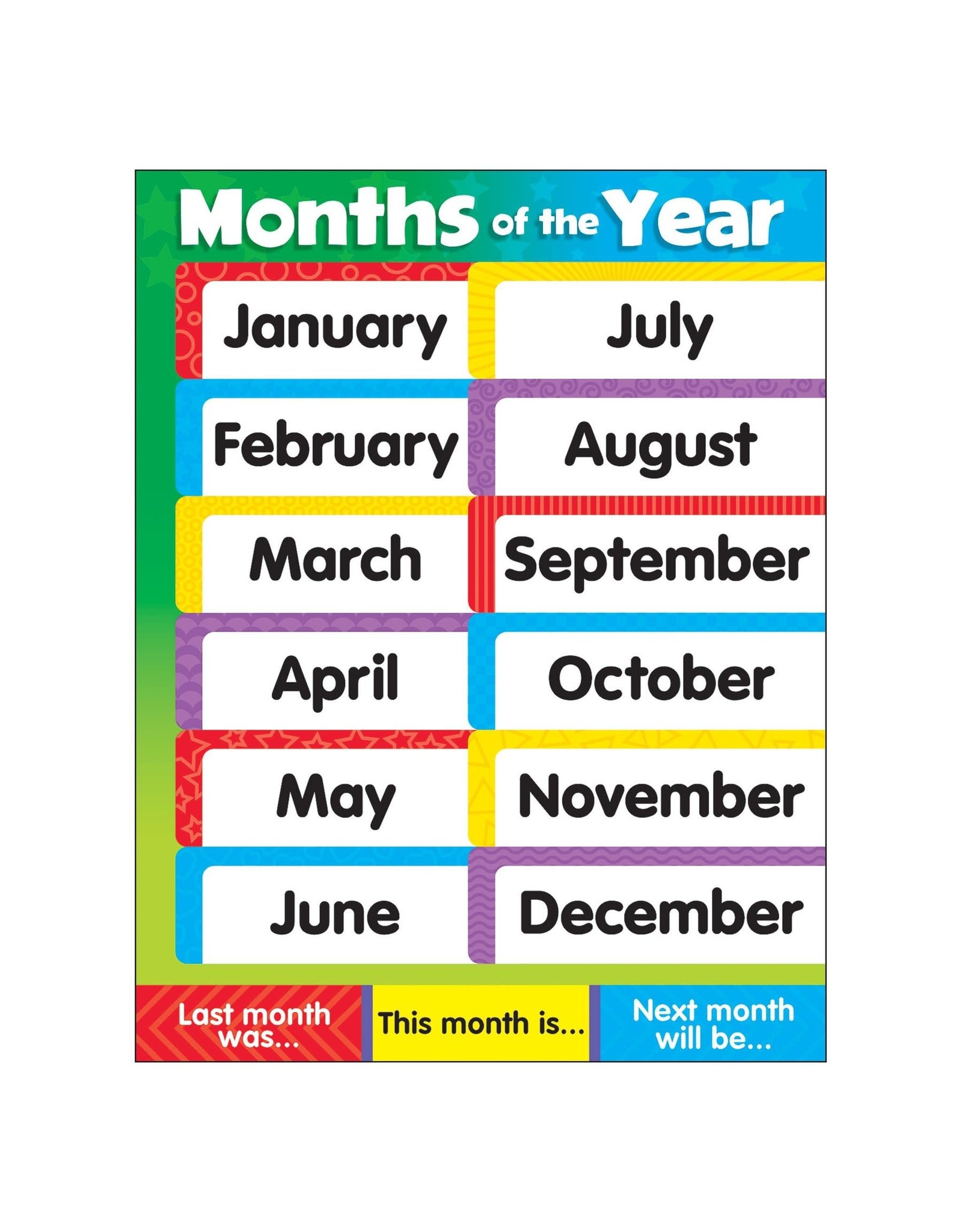 chart-months-of-the-year-creative-kids