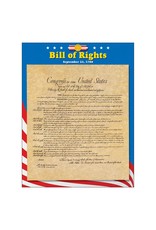 POSTER: BILL OF RIGHTS