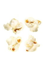 Trend Enterprises MINI ACCENTS: 3", POPCORN - 36 PACK