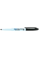 VIS-A-VIS PROJECTOR PEN BLACK
