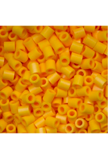 PERLER BEADS: CHEDDAR YELLOW
