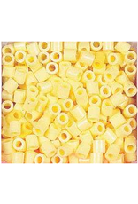 Perler PERLER BEADS: PASTEL YELLOW 1,000 PACK