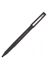 PEN: MARVY CALLIGRAPHY 3.5 BLACK