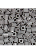 Perler PERLER BEADS: GRAY 1,000 PACK