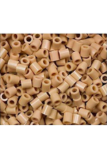 PERLER BEADS: TAN 1000PC