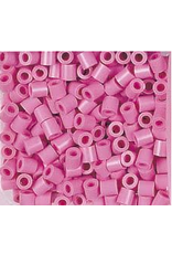 PERLER BEADS BUBBLE GUM