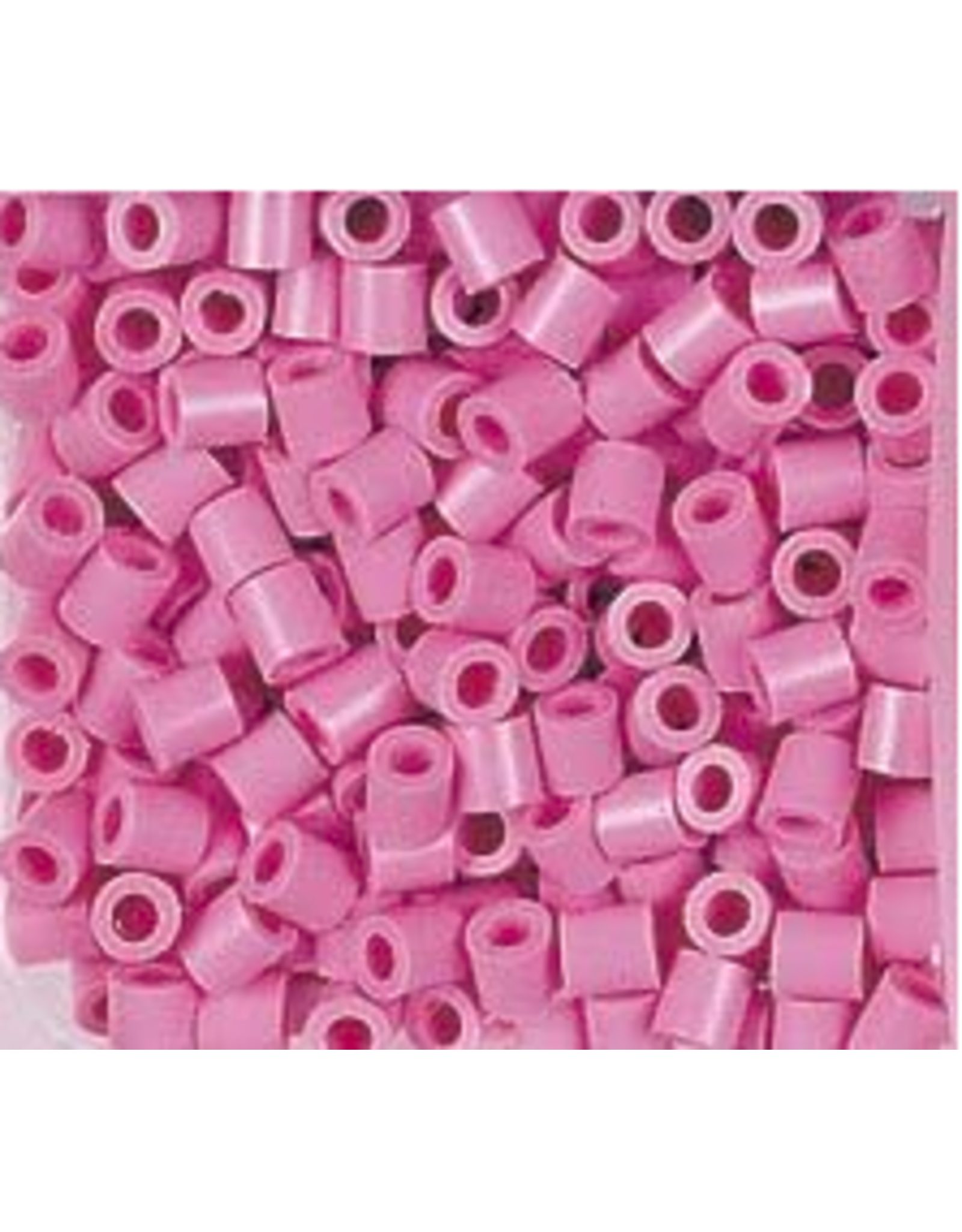 PERLER BEADS BUBBLE GUM