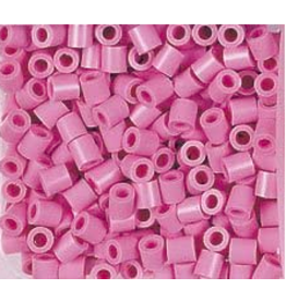 PERLER BEADS BUBBLE GUM