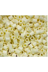 PERLER BEADS: CREAM