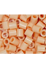 PERLER BEADS: SAND