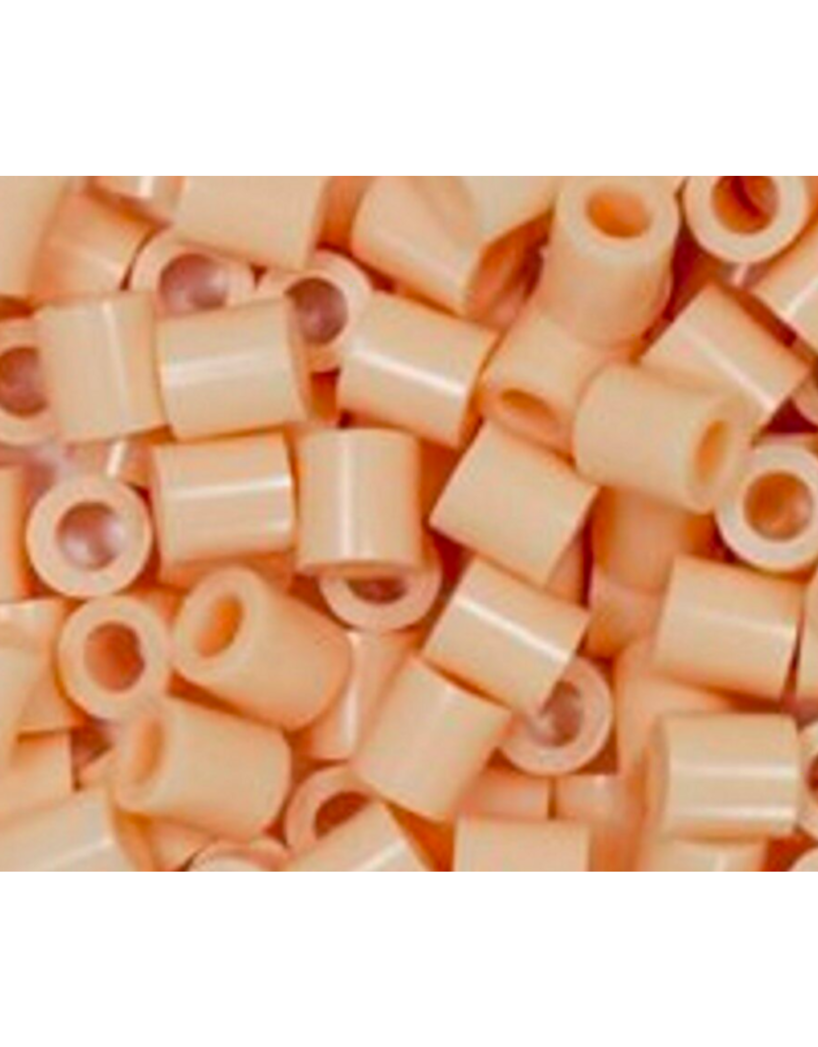 PERLER BEADS: SAND