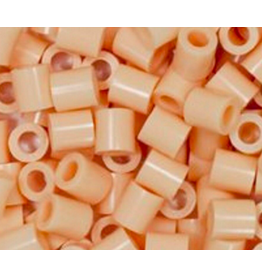 PERLER BEADS: SAND