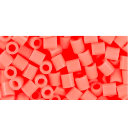PERLER BEADS: BLUSH