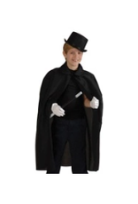 MAGICIAN CAPE