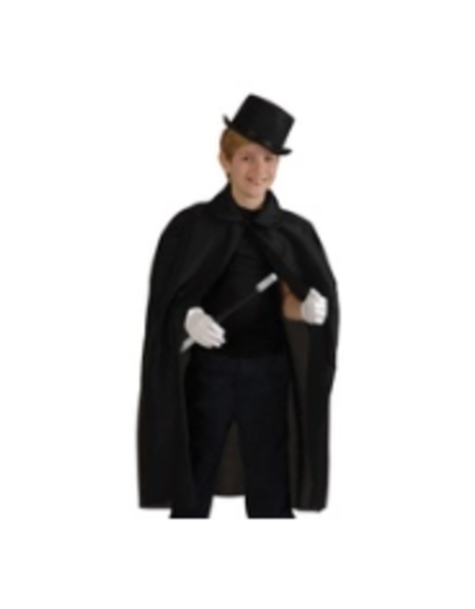 MAGICIAN CAPE