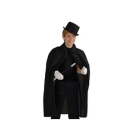 MAGICIAN CAPE