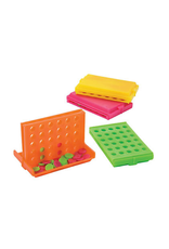 CONNECT DISC GAME