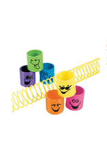 SLINKY GOOFY SMILE 50 PACK
