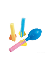 ROCKET SET: 12 PACK